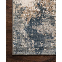 Load image into Gallery viewer, 7&#39;11&quot; x 10&#39;6&quot; Eleanore Abstract Indoor Rug