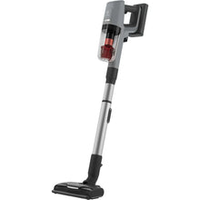 Load image into Gallery viewer, Electrolux Ultimate800™ Pet Cordless Stick Vacuum in Urban Grey EHVS85P3AG