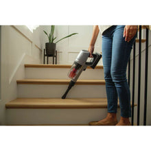 Load image into Gallery viewer, Electrolux Ultimate800™ Pet Cordless Stick Vacuum in Urban Grey EHVS85P3AG