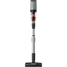 Load image into Gallery viewer, Electrolux Ultimate800™ Pet Cordless Stick Vacuum in Urban Grey EHVS85P3AG