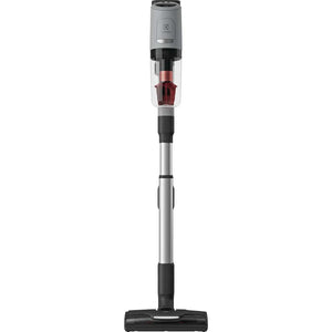 Electrolux Ultimate800™ Pet Cordless Stick Vacuum in Urban Grey EHVS85P3AG