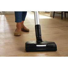 Load image into Gallery viewer, Electrolux Ultimate800™ Pet Cordless Stick Vacuum in Urban Grey EHVS85P3AG