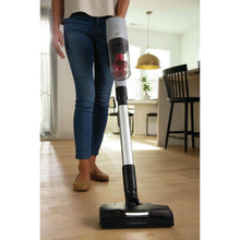 Load image into Gallery viewer, Electrolux Ultimate800™ Pet Cordless Stick Vacuum in Urban Grey EHVS85P3AG