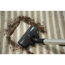 Load image into Gallery viewer, Electrolux Ultimate800™ Pet Cordless Stick Vacuum in Urban Grey EHVS85P3AG