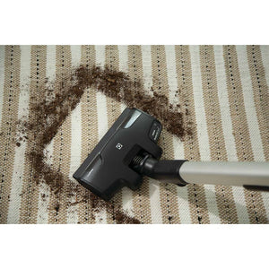 Electrolux Ultimate800™ Pet Cordless Stick Vacuum in Urban Grey EHVS85P3AG