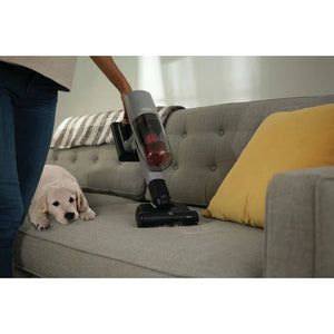 Electrolux Ultimate800™ Pet Cordless Stick Vacuum in Urban Grey EHVS85P3AG