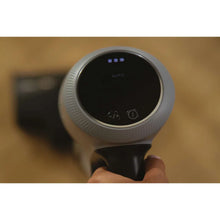 Load image into Gallery viewer, Electrolux Ultimate800™ Pet Cordless Stick Vacuum in Urban Grey EHVS85P3AG