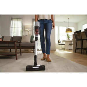 Electrolux Ultimate800™ Pet Cordless Stick Vacuum in Urban Grey EHVS85P3AG
