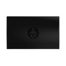 Load image into Gallery viewer, Elements Horizontal Wall-mounted Baby Changing Station &amp; Liner Dispenser