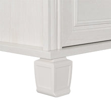 Load image into Gallery viewer, Emilyann 4 - Drawer Dresser