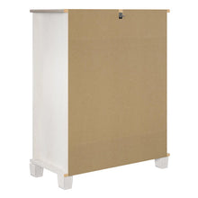 Load image into Gallery viewer, Emilyann 4 - Drawer Dresser