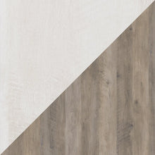 Load image into Gallery viewer, Emilyann 4 - Drawer Dresser