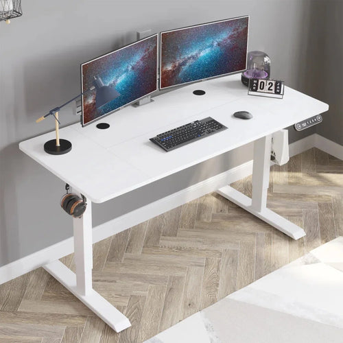 Fanchon Desk