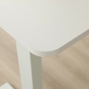 Fanchon Desk