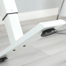 Load image into Gallery viewer, Fanchon Desk