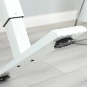 Fanchon Desk