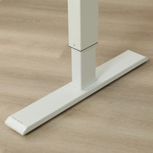 Load image into Gallery viewer, Fanchon Desk