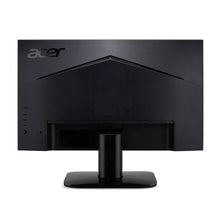 Load image into Gallery viewer, Acer 23.8&quot; Full HD Computer Monitor. AMD FreeSync, 100Hz Refresh Rate (HDMI &amp; VGA)