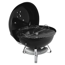 Load image into Gallery viewer, Weber 18&quot; 1211001 Charcoal Grill