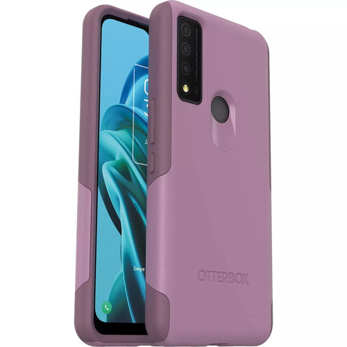 OtterBox Commuter Series Lite for TCL 30 XE 5G - Maven Way