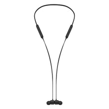 Load image into Gallery viewer, Beats Flex All-Day Bluetooth Wireless Earphones