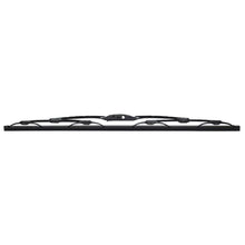 Load image into Gallery viewer, Rain-X Weatherbeater Wiper Blade 16 INCH