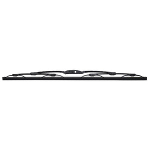 Rain-X Weatherbeater Wiper Blade 16 INCH