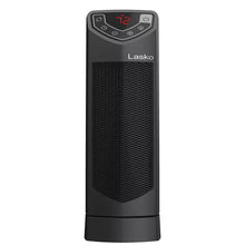 Load image into Gallery viewer, Lasko Mini Tower Heater