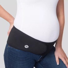 Load image into Gallery viewer, Belly &amp; Back Maternity Support Belt - Belly Bandit Basics by Belly Bandit