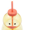 22oz Drink Vessel Duck Yellow - Bullseye's Playground™
