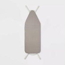 Load image into Gallery viewer, Ironing Board Cover (Wide) Gray - Room Essentials™