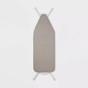 Ironing Board Cover (Wide) Gray - Room Essentials™