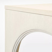 Load image into Gallery viewer, Thetford Accent Table - Threshold™ designed with Studio McGee