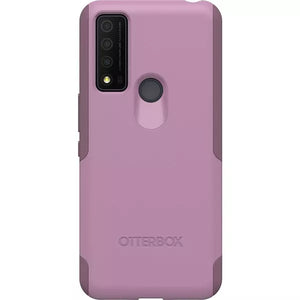 OtterBox Commuter Series Lite for TCL 30 XE 5G - Maven Way