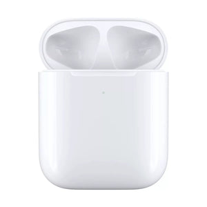Apple Wireless Charging Case for AirPods (2nd Generation)