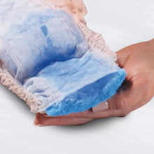 Load image into Gallery viewer, Depend Silhouette Incontinence &amp; Postpartum Underwear for Women - Maximum Absorbency - Pink
