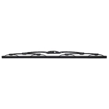 Load image into Gallery viewer, Rain-X Weatherbeater Wiper Blade 19 INCH