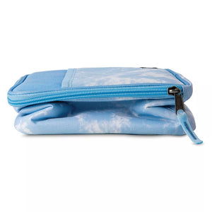 Packit Freezable Lunch Bag - Blue Sky