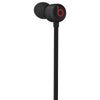 Beats Flex All-Day Bluetooth Wireless Earphones