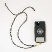 Load image into Gallery viewer, Lanyard - Bullseye's Playground™