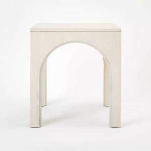 Thetford Accent Table - Threshold™ designed with Studio McGee