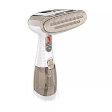 Load image into Gallery viewer, Conair Turbo ExtremeSteam Handheld Fabric Steamer