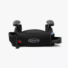 Load image into Gallery viewer, Graco TurboBooster LX Backless Booster Car Seat - Kamryn