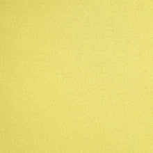 Load image into Gallery viewer, 63&quot; Riley Kids&#39; Bedroom Blackout Grommet Top Curtain Panels (Set of 2) Lemon Yellow - Sun Zero