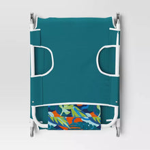 Load image into Gallery viewer, Auction Beach Lounger - Sun Squad™