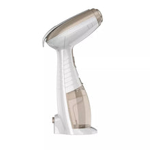 Load image into Gallery viewer, Conair Turbo ExtremeSteam Handheld Fabric Steamer