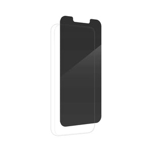 ZAGG Apple iPhone 13 Pro InvisibleShield Glass Elite Privacy Screen Protector