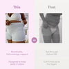 Frida Mom Disposable C-Section Postpartum Underwear - 8ct