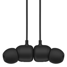 Load image into Gallery viewer, Beats Flex All-Day Bluetooth Wireless Earphones