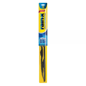 Rain-X Weatherbeater Wiper Blade 16 INCH